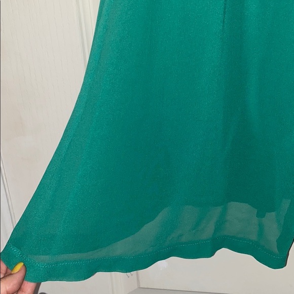 Dress! - Picture 7 of 8